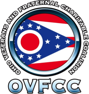 OVFCC Logo