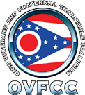 Ohio Veterans and Fraternal Charitable Coalition